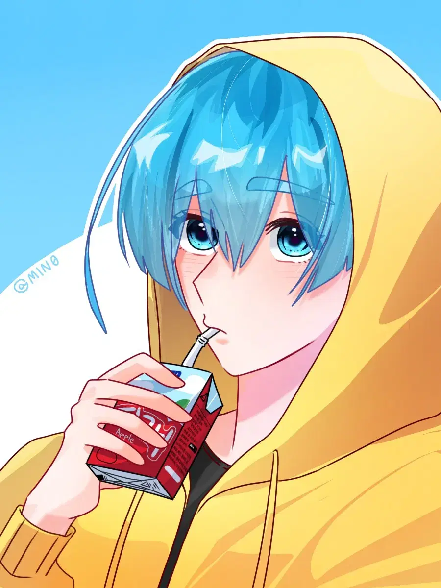 thumbnail-1